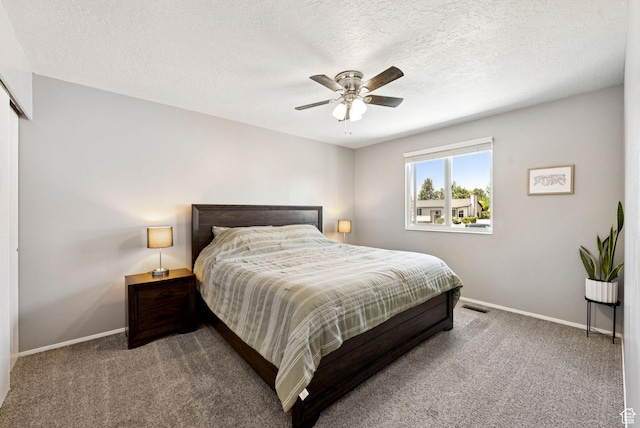 6426 S 3200 W, Taylorsville, UT 84129 - photo 16