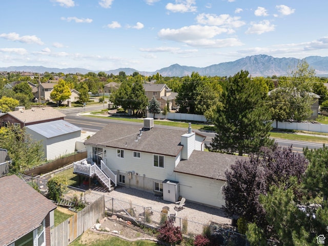 6426 S 3200 W, Taylorsville, UT 84129 - photo 33