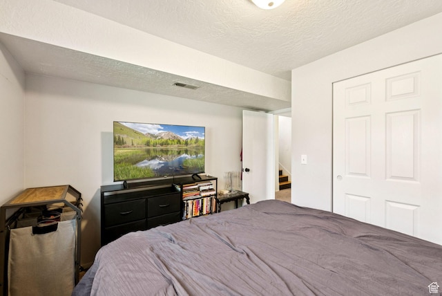 6426 S 3200 W, Taylorsville, UT 84129 - photo 24