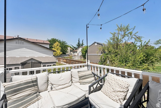 6426 S 3200 W, Taylorsville, UT 84129 - photo 29
