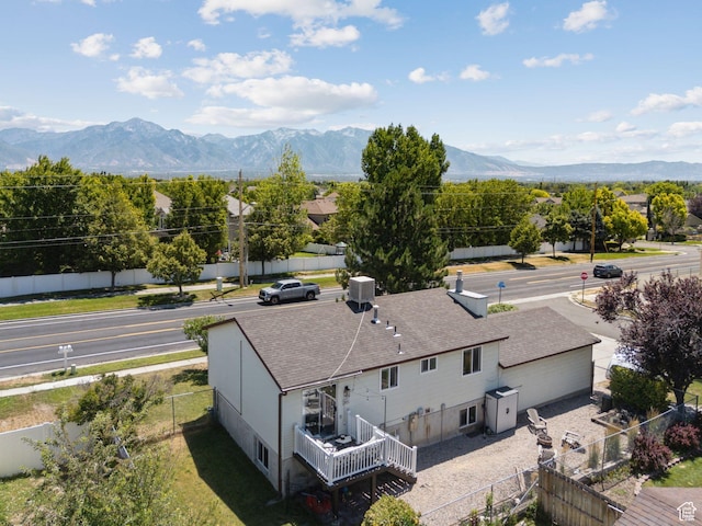 6426 S 3200 W, Taylorsville, UT 84129 - photo 35