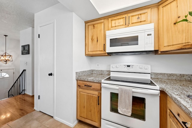 6426 S 3200 W, Taylorsville, UT 84129 - photo 10
