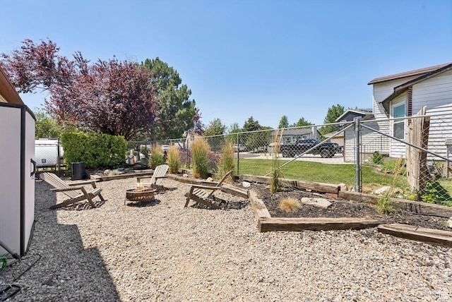 6426 S 3200 W, Taylorsville, UT 84129 - photo 30