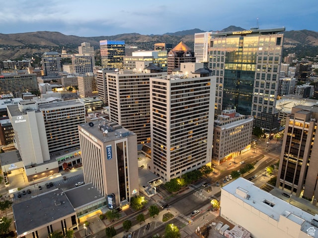 44 W Broadway Unit 2507, Salt Lake City, UT 84101 - photo 27