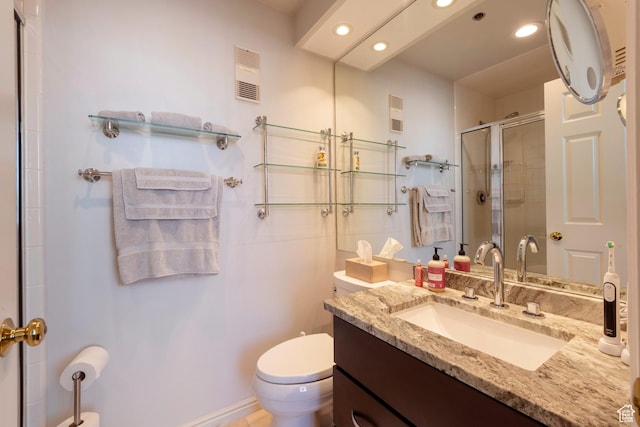 44 W Broadway Unit 2507, Salt Lake City, UT 84101 - photo 17