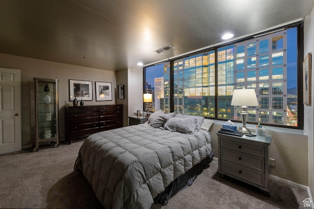 44 W Broadway Unit 2507, Salt Lake City, UT 84101 - photo 15