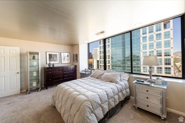 44 W Broadway Unit 2507, Salt Lake City, UT 84101 - photo 14