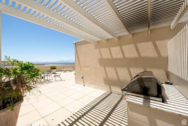 44 W Broadway Unit 2507, Salt Lake City, UT 84101 - photo 29