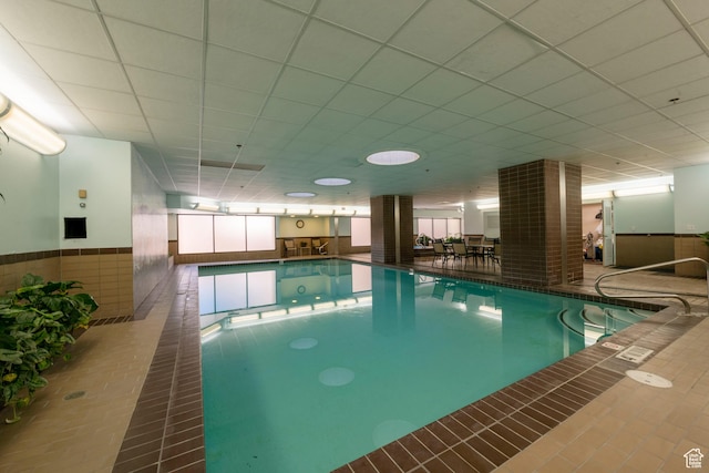 44 W Broadway Unit 2507, Salt Lake City, UT 84101 - photo 36