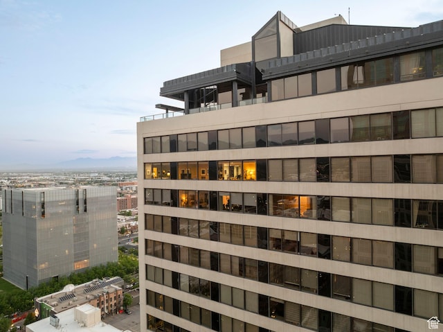 44 W Broadway Unit 2507, Salt Lake City, UT 84101 - photo 26