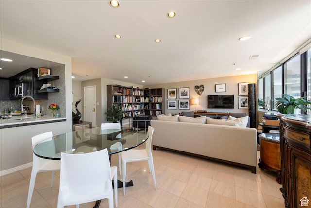 44 W Broadway Unit 2507, Salt Lake City, UT 84101 - photo 5