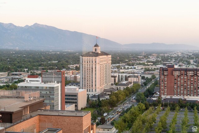 44 W Broadway Unit 2507, Salt Lake City, UT 84101 - photo 23
