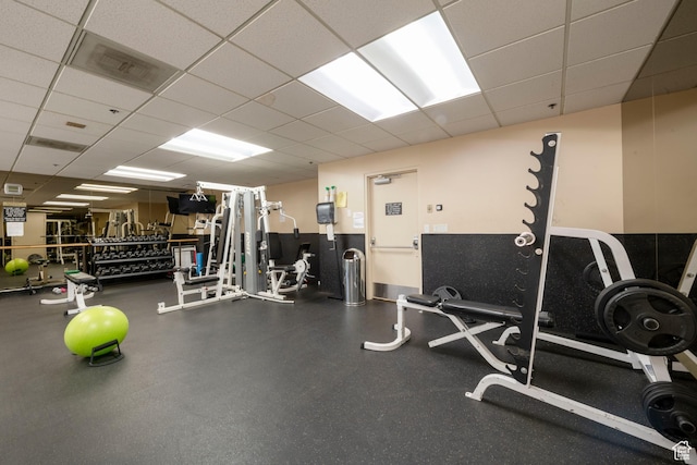44 W Broadway Unit 2507, Salt Lake City, UT 84101 - photo 35