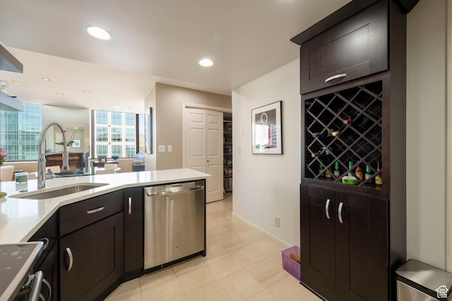 44 W Broadway Unit 2507, Salt Lake City, UT 84101 - photo 10