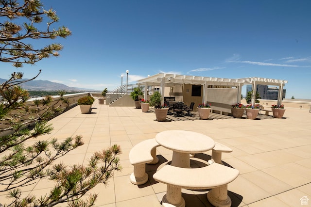 44 W Broadway Unit 2507, Salt Lake City, UT 84101 - photo 40