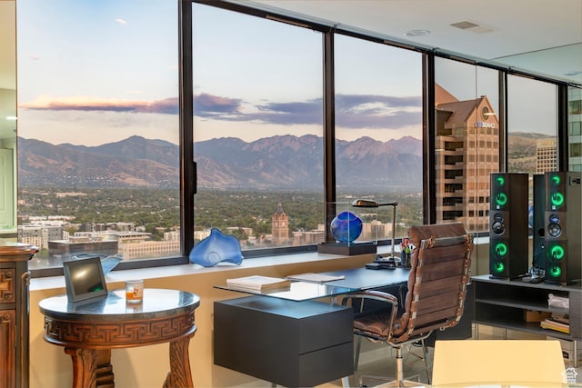 44 W Broadway Unit 2507, Salt Lake City, UT 84101 - photo 6