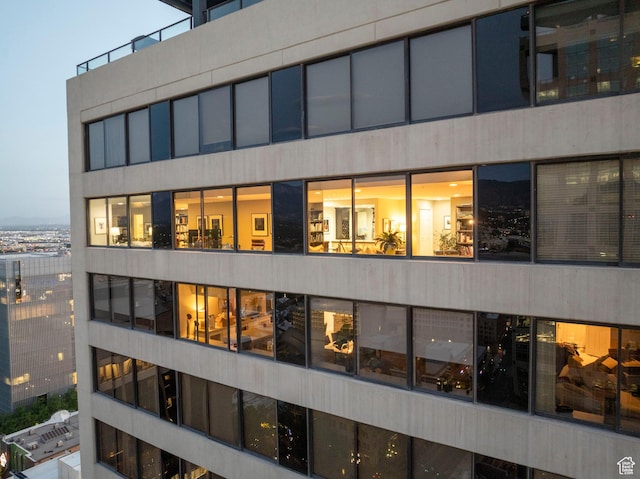 44 W Broadway Unit 2507, Salt Lake City, UT 84101 - photo 44