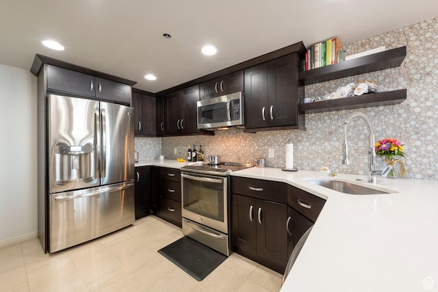 44 W Broadway Unit 2507, Salt Lake City, UT 84101 - photo 7