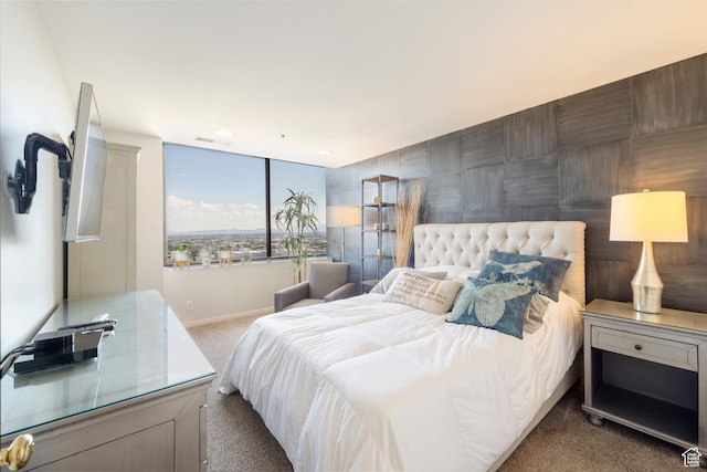 44 W Broadway Unit 2507, Salt Lake City, UT 84101 - photo 12