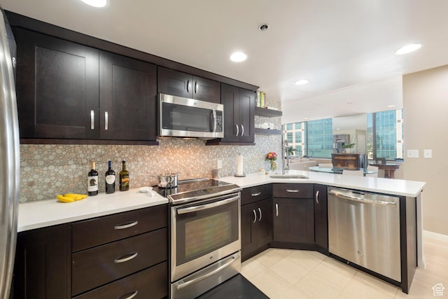 44 W Broadway Unit 2507, Salt Lake City, UT 84101 - photo 9