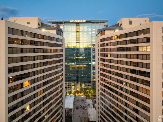 44 W Broadway Unit 2507, Salt Lake City, UT 84101 - photo 21