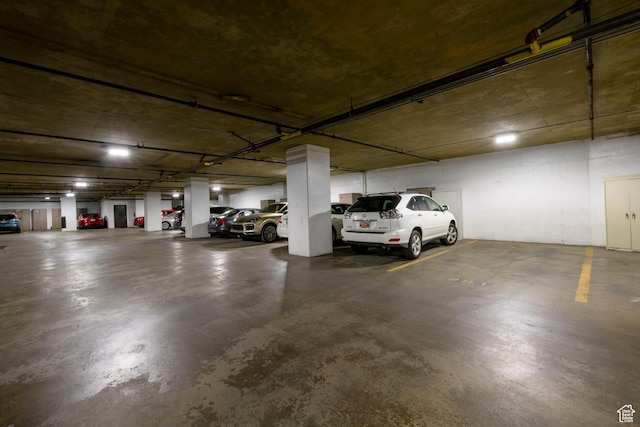 44 W Broadway Unit 2507, Salt Lake City, UT 84101 - photo 42