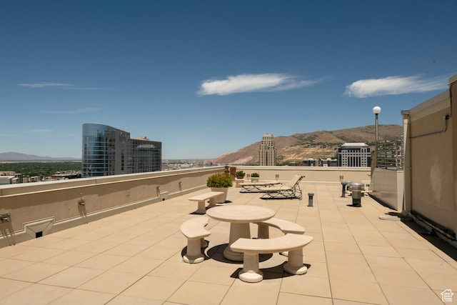 44 W Broadway Unit 2507, Salt Lake City, UT 84101 - photo 30