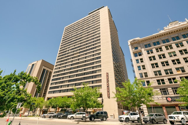 44 W Broadway Unit 2507, Salt Lake City, UT 84101 - photo 24