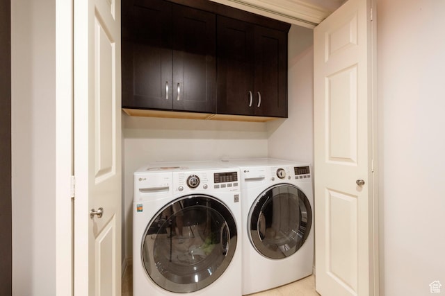 44 W Broadway Unit 2507, Salt Lake City, UT 84101 - photo 18