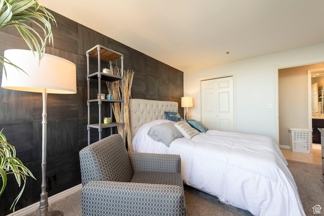 44 W Broadway Unit 2507, Salt Lake City, UT 84101 - photo 13