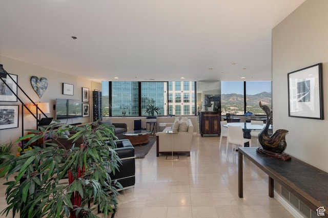 44 W Broadway Unit 2507, Salt Lake City, UT 84101 - photo 3