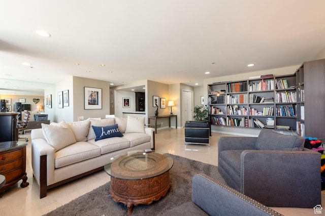 44 W Broadway Unit 2507, Salt Lake City, UT 84101 - photo 4