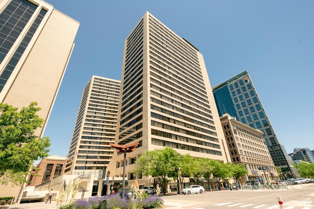 44 W Broadway Unit 2507, Salt Lake City, UT 84101 - photo 19