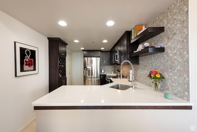 44 W Broadway Unit 2507, Salt Lake City, UT 84101 - photo 8