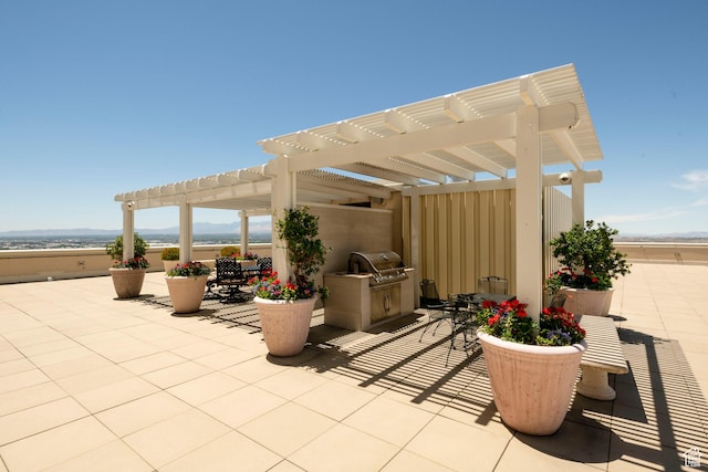 44 W Broadway Unit 2507, Salt Lake City, UT 84101 - photo 38