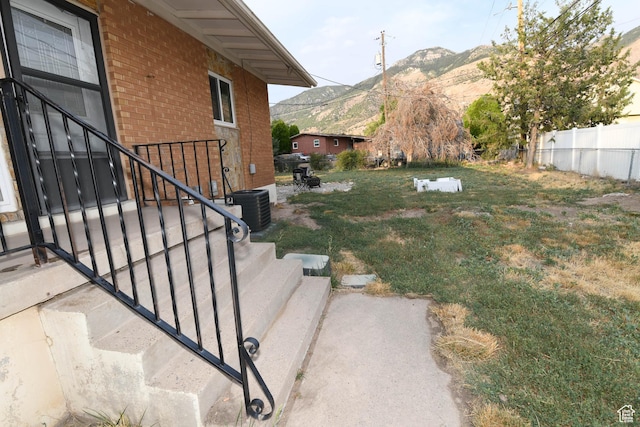 1228 N Jefferson Ave, Ogden, UT 84404 - photo 37