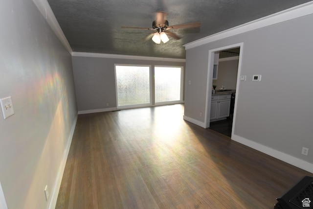 1228 N Jefferson Ave, Ogden, UT 84404 - photo 15