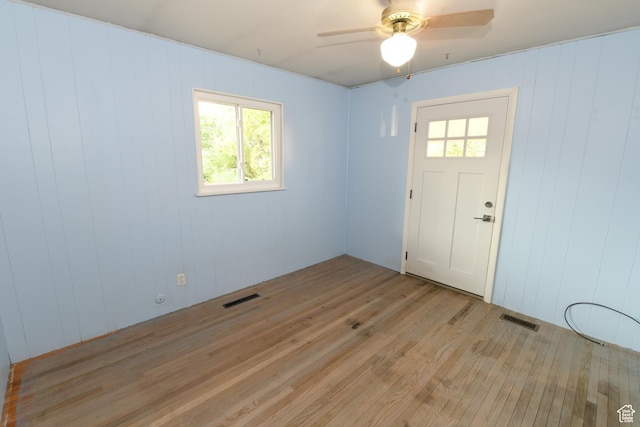 1228 N Jefferson Ave, Ogden, UT 84404 - photo 18