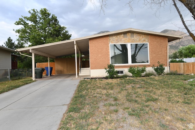 1228 N Jefferson Ave, Ogden, UT 84404 - photo 4
