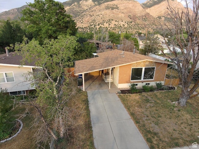 1228 N Jefferson Ave, Ogden, UT 84404 - photo 43