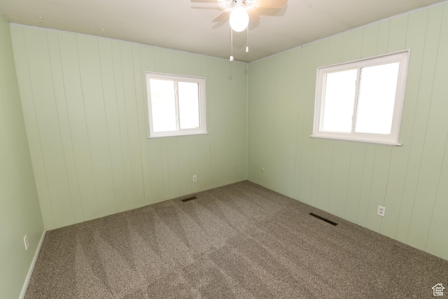 1228 N Jefferson Ave, Ogden, UT 84404 - photo 16