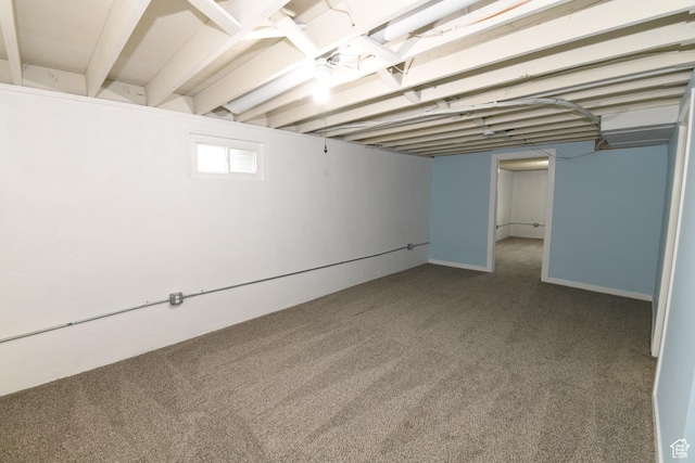1228 N Jefferson Ave, Ogden, UT 84404 - photo 23