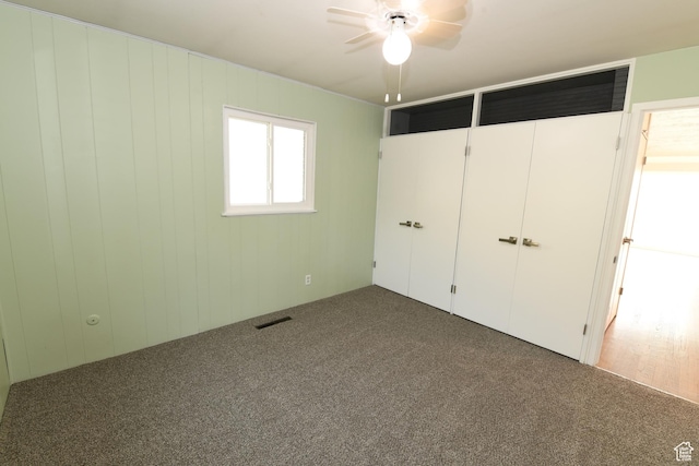1228 N Jefferson Ave, Ogden, UT 84404 - photo 17