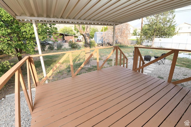 1228 N Jefferson Ave, Ogden, UT 84404 - photo 31