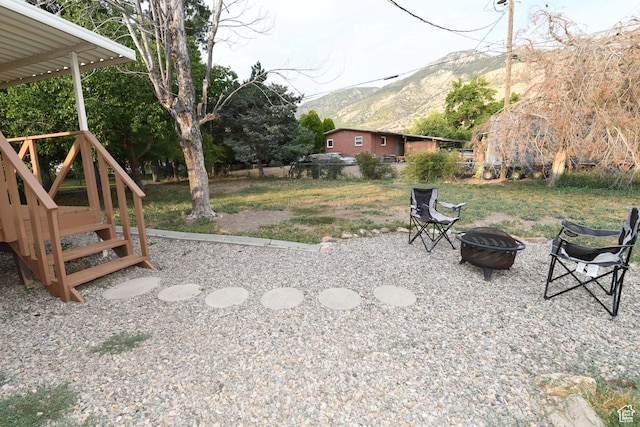 1228 N Jefferson Ave, Ogden, UT 84404 - photo 38