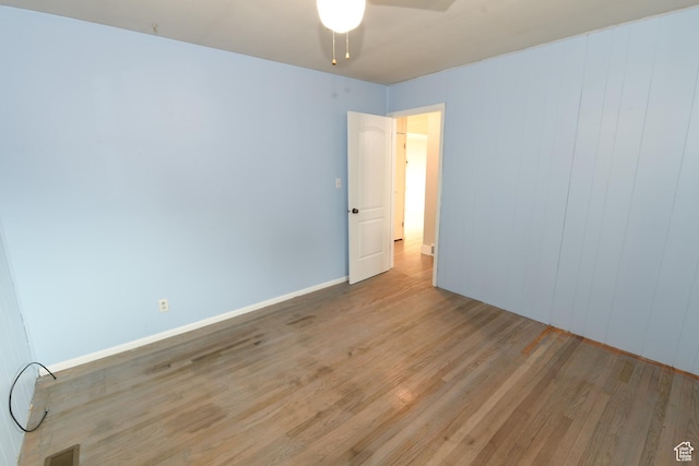 1228 N Jefferson Ave, Ogden, UT 84404 - photo 19