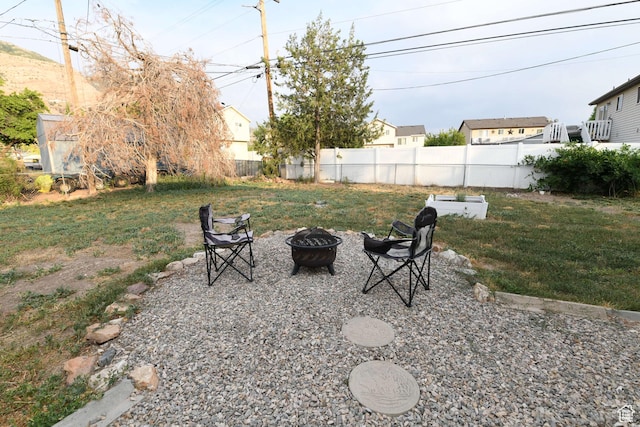 1228 N Jefferson Ave, Ogden, UT 84404 - photo 32