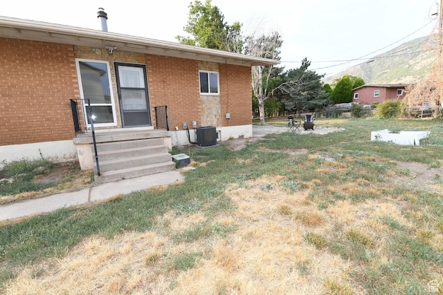 1228 N Jefferson Ave, Ogden, UT 84404 - photo 36