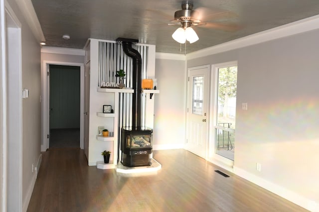 1228 N Jefferson Ave, Ogden, UT 84404 - photo 12