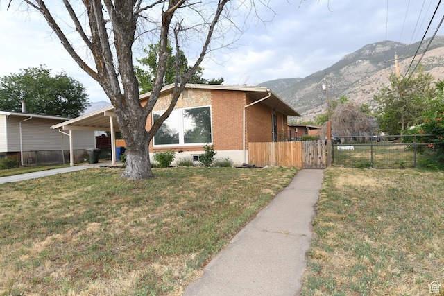 1228 N Jefferson Ave, Ogden, UT 84404 - photo 5